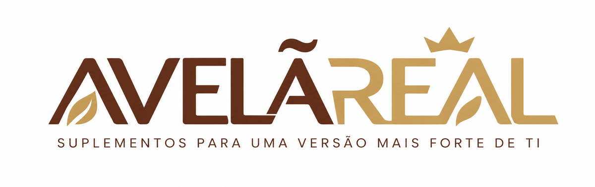 Avelã Real